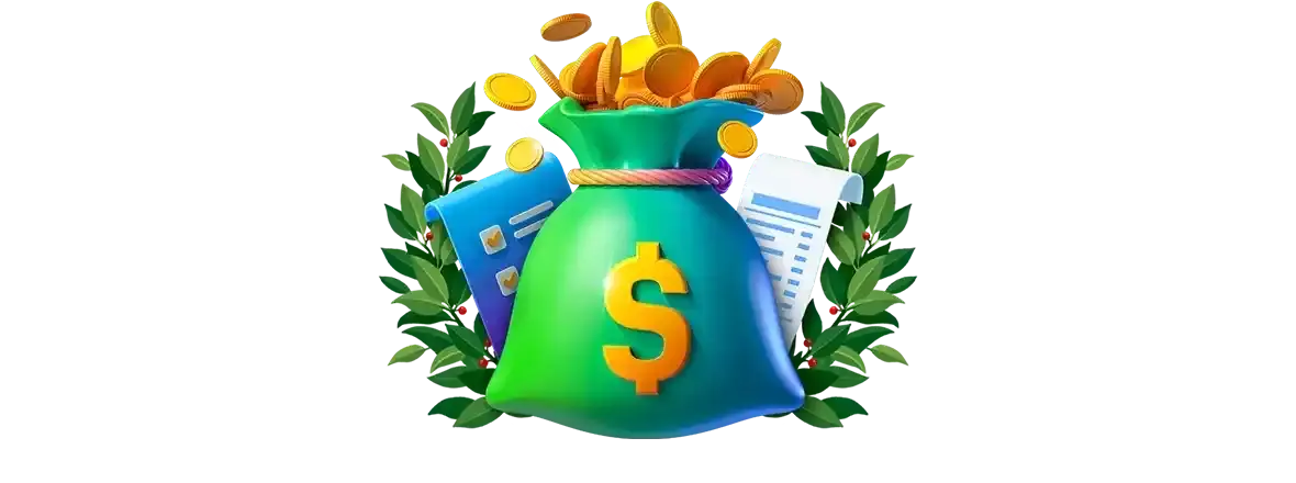 Страховка ставок на PINCO!