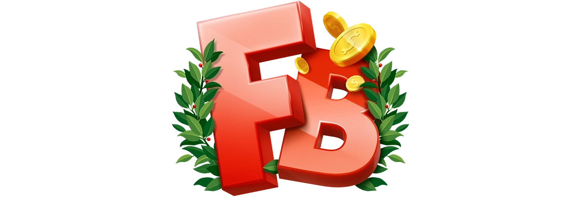 Бездепозитные фрибеты до 3 000 ₸!