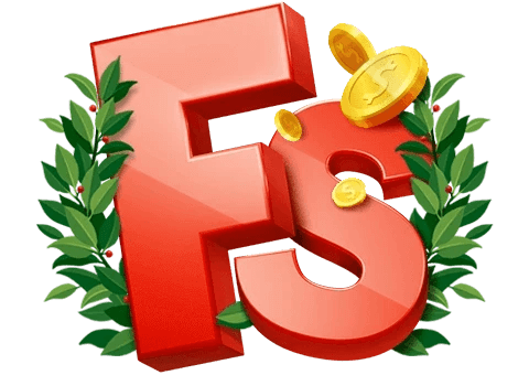 Еженедельный фрибет на хоккей до $30