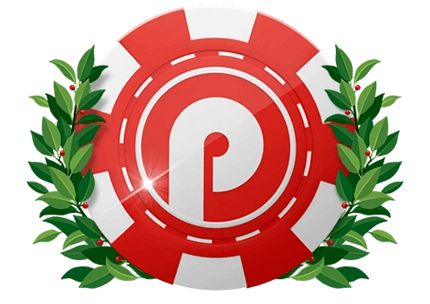 «Чек-редакт» на PINCO