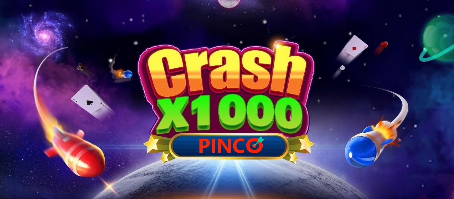 crash-games-pinco-casino