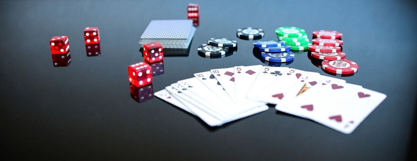 pinco-sport-poker