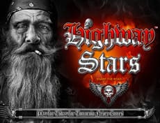 Highway Stars 
