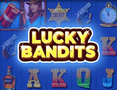 Lucky Bandits