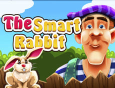 The Smart Rabbit
